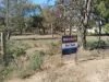 Elizabeth Street, Pinery, SA 5460-Image