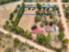 Elizabeth Street, Pinery, SA 5460-Image