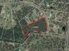Elouera Drive, Nanango, Qld 4615-Image