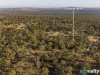 Elouera Drive, Nanango, Qld 4615-Image