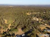 Elouera Drive, Nanango, Qld 4615-Image