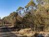 Elouera Drive, Nanango, Qld 4615-Image