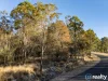Elouera Drive, Nanango, Qld 4615-Image