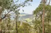 End of Waggs Gully Rd, Ranelagh, Tas 7109-Image