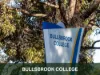 Esme Crescent, Bullsbrook, WA 6084-Image