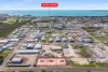 Evans Cave Road, Robe, SA 5276
