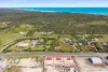 Evans Cave Road, Robe, SA 5276-Image