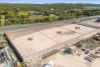 Evans Cave Road, Robe, SA 5276-Image