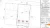 Evans Cave Road, Robe, SA 5276-Image