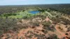 "Evengy" 1484 Warbreccan Road, Stonehenge, Qld 4730-Image