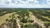 "Evengy" 1484 Warbreccan Road, Stonehenge, Qld 4730-Image