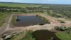 "Evengy" 1484 Warbreccan Road, Stonehenge, Qld 4730-Image