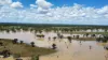 "Evengy" 1484 Warbreccan Road, Stonehenge, Qld 4730-Image