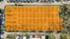 Felicity Crescent, Grantham Farm, NSW 2765-Image