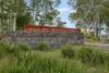 Felicity Crescent, Grantham Farm, NSW 2765-Image