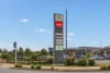 Felicity Crescent, Grantham Farm, NSW 2765-Image