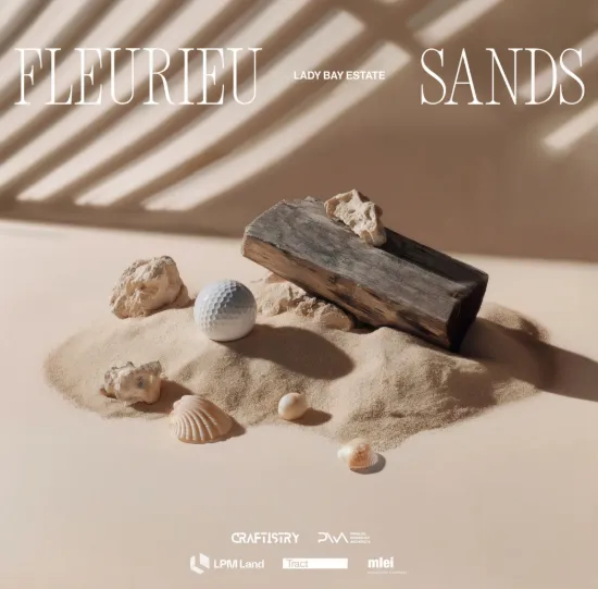 Fleurieu Sands, Normanville, SA 5204