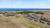 Fleurieu Sands, Normanville, SA 5204-Image