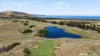 Fleurieu Sands, Normanville, SA 5204-Image