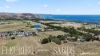 Fleurieu Sands, Normanville, SA 5204-Image