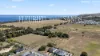 Fleurieu Sands, Normanville, SA 5204-Image