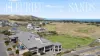 Fleurieu Sands, Normanville, SA 5204-Image