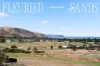 Fleurieu Sands, Normanville, SA 5204-Image