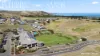 Fleurieu Sands, Normanville, SA 5204-Image