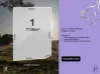 Fulford Terrace, Littlehampton, SA 5250-Image
