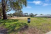 Fulford Terrace, Littlehampton, SA 5250-Image