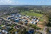 Fulford Terrace, Littlehampton, SA 5250-Image