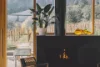 Fulford Terrace, Littlehampton, SA 5250-Image