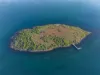 Fulham Island, Dunalley, Tas 7177