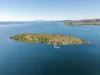 Fulham Island, Dunalley, Tas 7177-Image