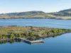 Fulham Island, Dunalley, Tas 7177-Image