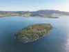 Fulham Island, Dunalley, Tas 7177-Image