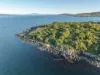 Fulham Island, Dunalley, Tas 7177-Image
