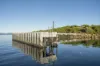 Fulham Island, Dunalley, Tas 7177-Image