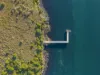 Fulham Island, Dunalley, Tas 7177-Image