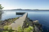 Fulham Island, Dunalley, Tas 7177-Image