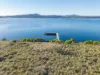 Fulham Island, Dunalley, Tas 7177-Image