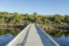 Fulham Island, Dunalley, Tas 7177-Image