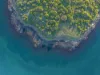 Fulham Island, Dunalley, Tas 7177-Image