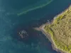 Fulham Island, Dunalley, Tas 7177-Image