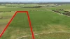 G 22 Brand Highway, Greenough, WA 6532