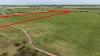 G 22 Brand Highway, Greenough, WA 6532-Image