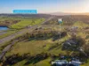 Gibbet Hill Rise, Perth, Tas 7300-Image