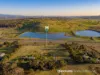 Gibbet Hill Rise, Perth, Tas 7300-Image