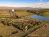 Gibbet Hill Rise, Perth, Tas 7300-Image