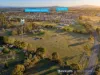 Gibbet Hill Rise, Perth, Tas 7300-Image